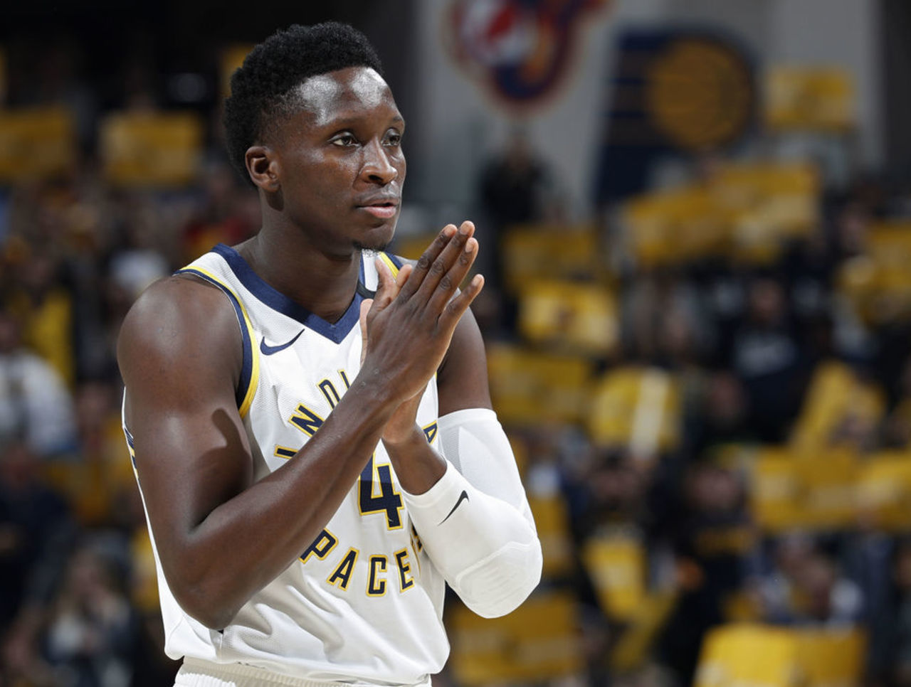 对于关注 对于关注