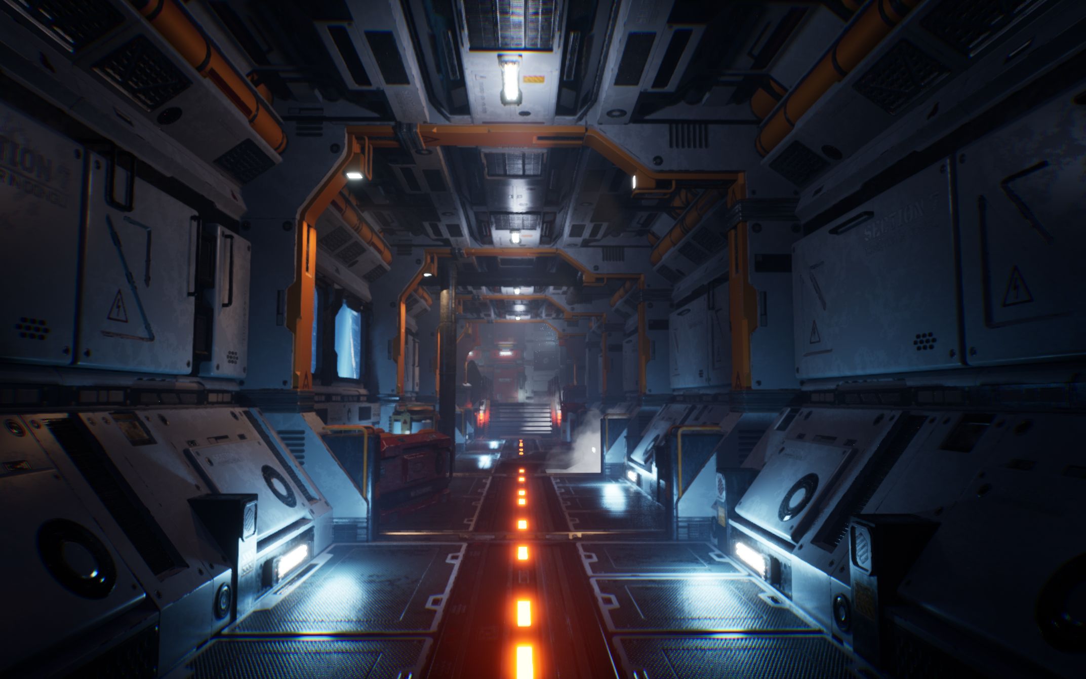 逆袭出线 逆袭出线