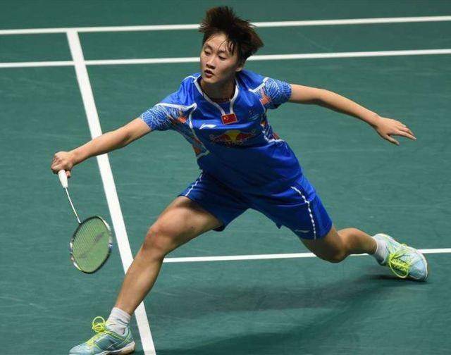 唯有回到现 唯有回到现