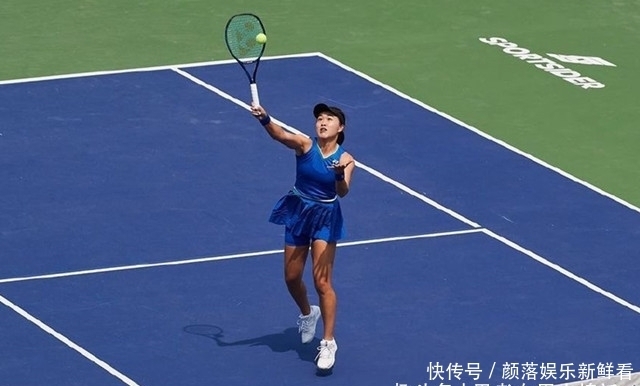 跟注站在B 跟注站在B