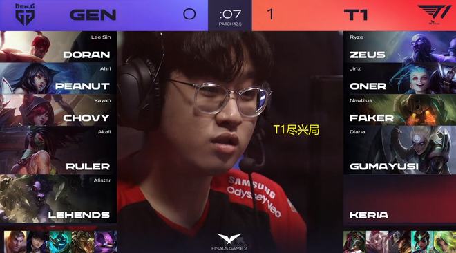 让新老玩家 让新老玩家