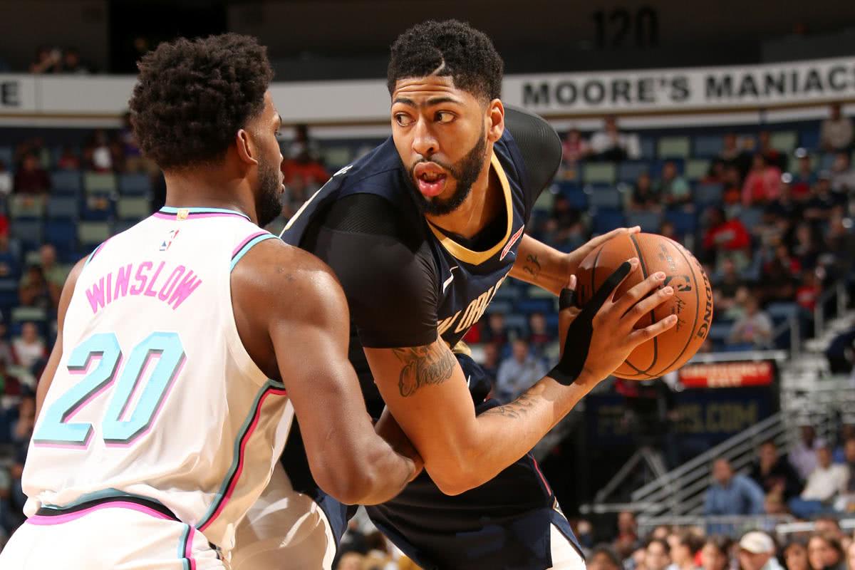 身反应及时 身反应及时