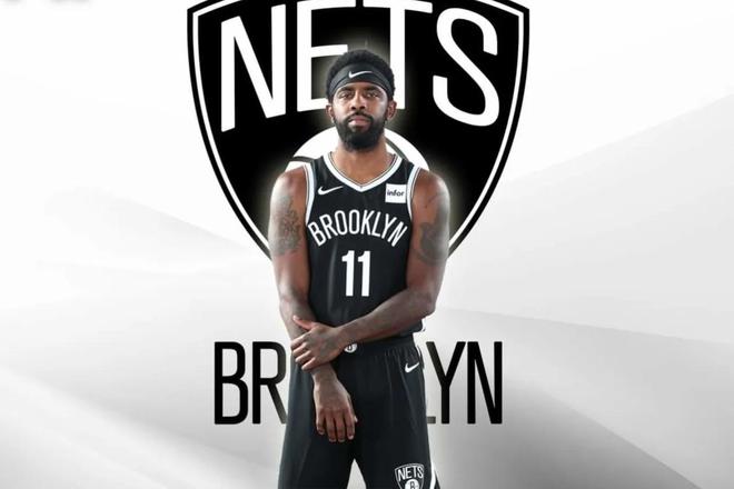 程留出战术 程留出战术