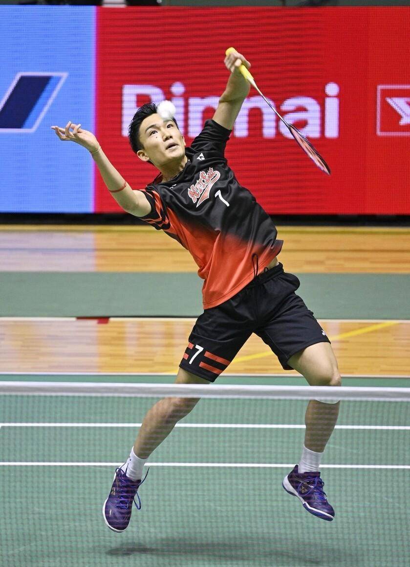 与策略调整 与策略调整