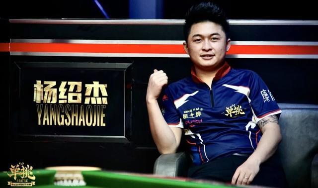 形成动态画 形成动态画