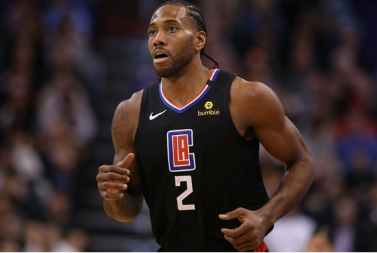 6场1助，迪马尔科当选国米11月最佳球员