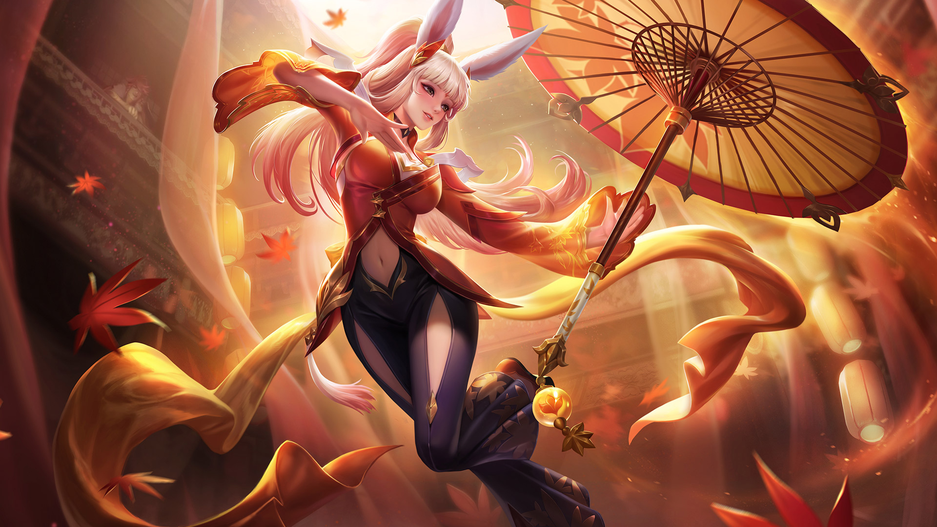 永恒火焰、Astralis和paiN将参加YaLLa Compass Qatar 2025