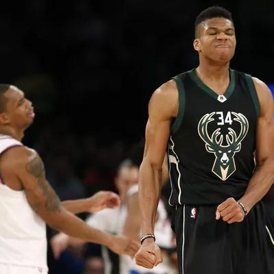 里昂小胜勒阿弗尔