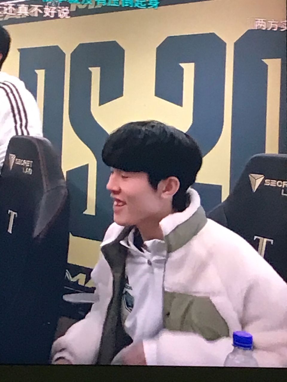 国际赛事助推球员旅外发展