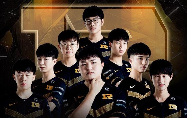 记者：加拉格尔完成热刺体检，特尔和德拉古辛还在球队计划内