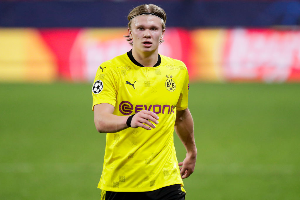 打满12分钟！怀特首节投篮10中5，得到12分2篮板2助攻