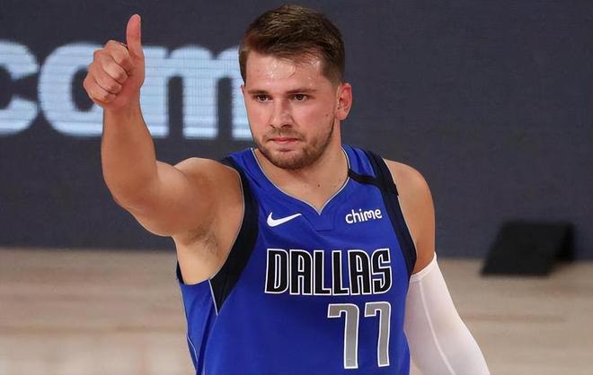 Meiko ：对900出场没什么感受，季后赛的目标是进入决赛