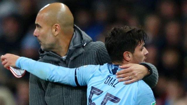 Meiko ：对900出场没什么感受，季后赛的目标是进入决赛