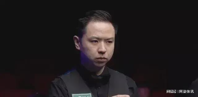 关键触球