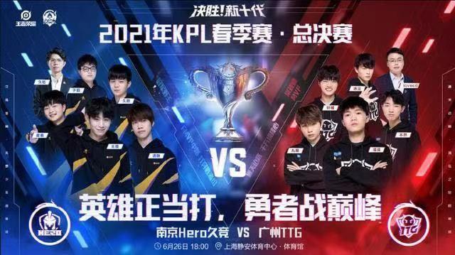 提高二点球 提高二点球