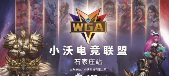 可量化 可量化